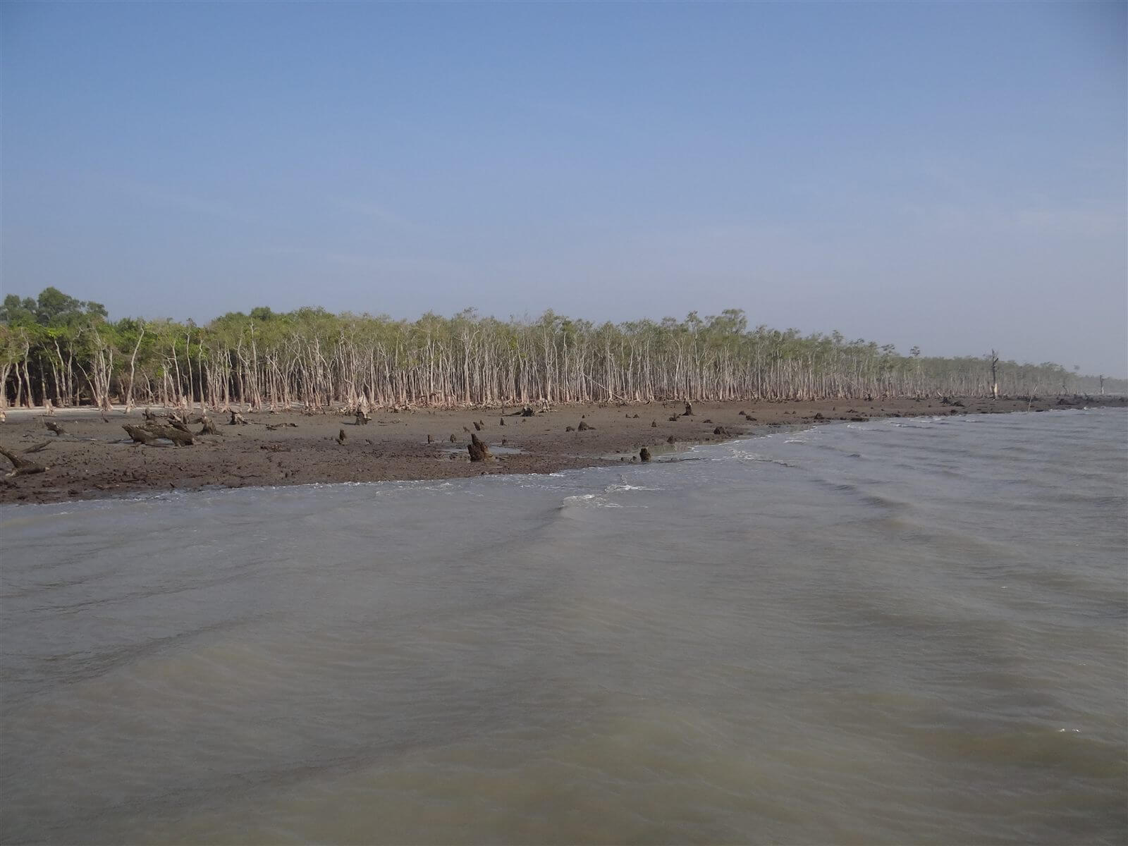 হিরণ পয়েন্ট
