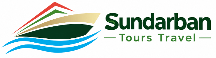 Sundarban Tours & Travel